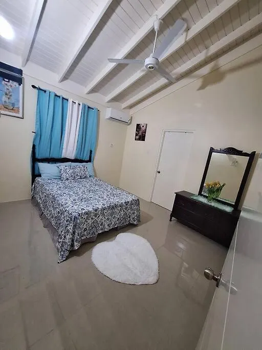 Homeaway From Home Spring Rises Holiday home