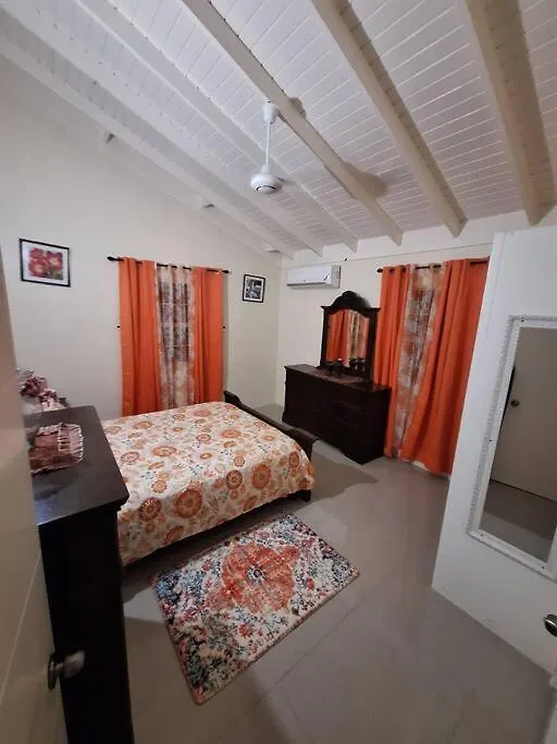 Homeaway From Home Spring Rises