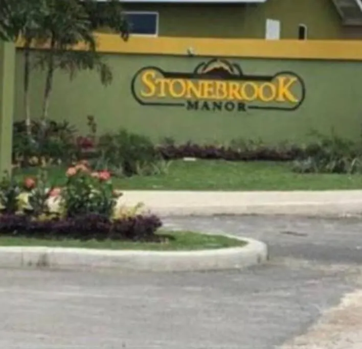 Homeaway From Home Spring Rises