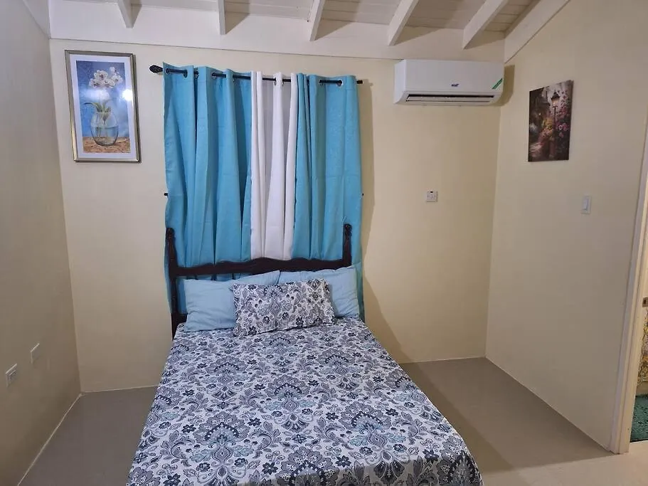 Homeaway From Home Spring Rises Holiday home