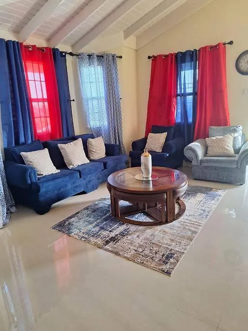 Homeaway From Home Spring Rises Holiday home