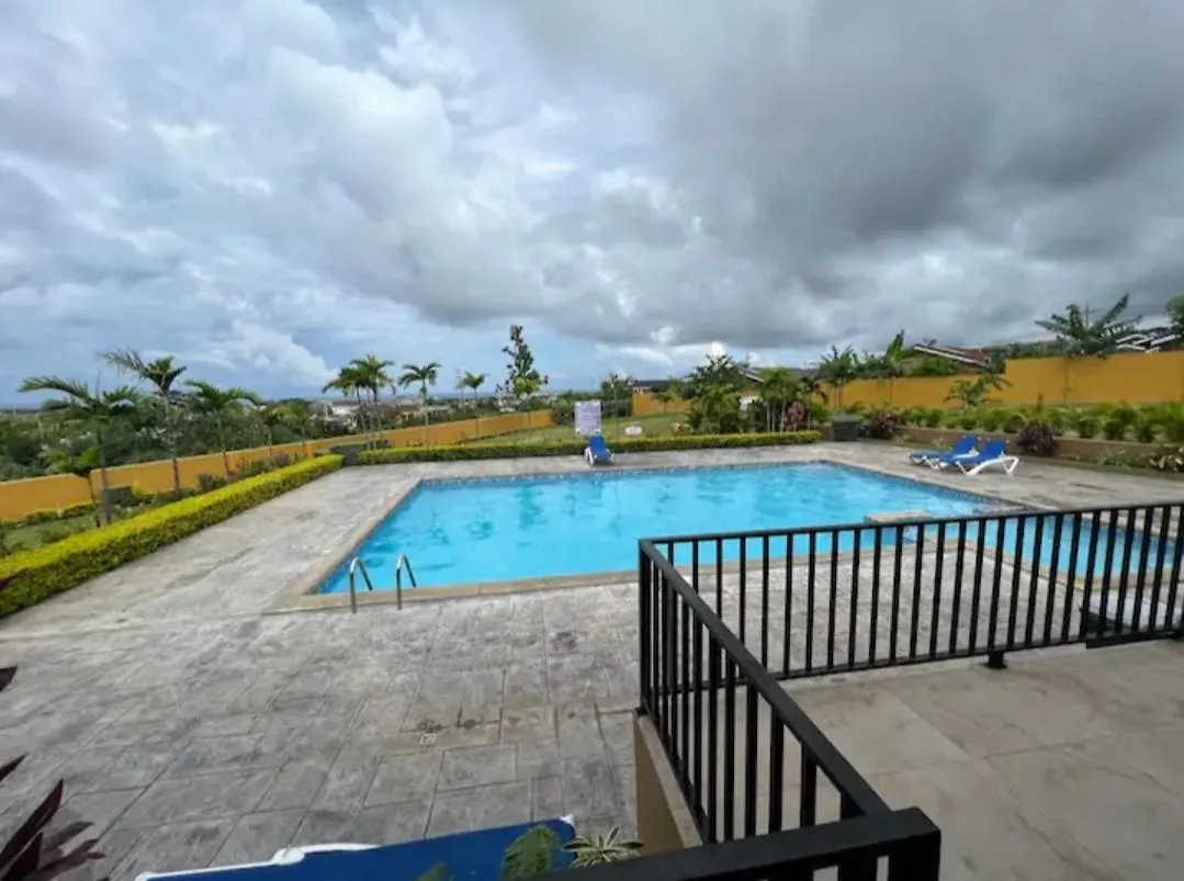 Homeaway From Home Spring Rises