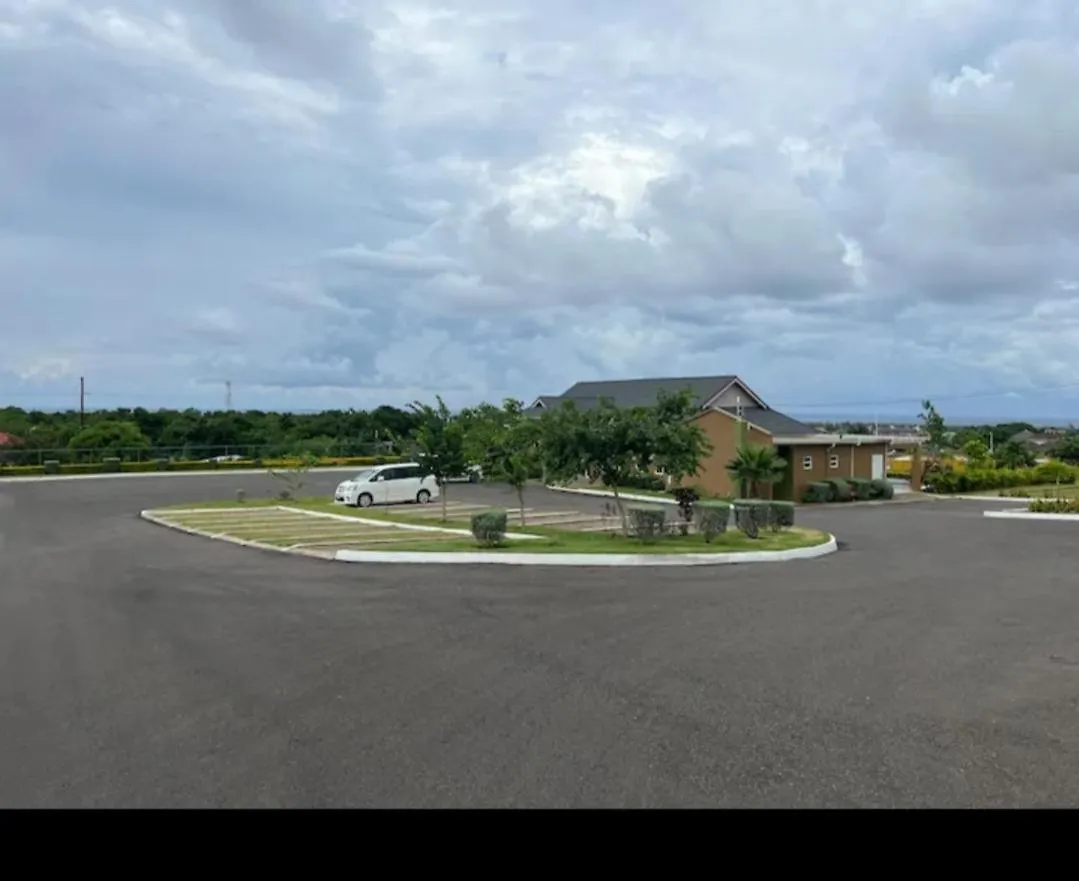 Homeaway From Home Spring Rises Holiday home