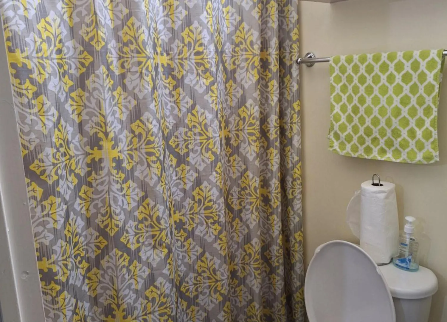 Holiday home Homeaway From Home Spring Rises Jamaica